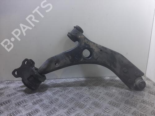 Used Left front suspension arm Left front suspension arm VOLVO V50 (545) 2.0 D (136 hp) 34211637 34211637