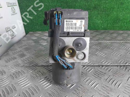 Pompe ABS OPEL ASTRA G Hatchback (T98) 1.6 (F08, F48) | BP21537378M43