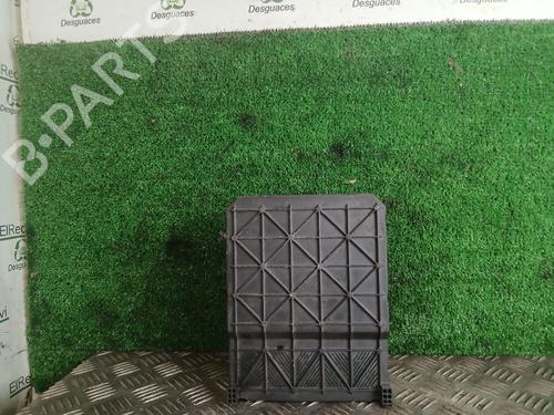 Fuse box CITROËN C3 Pluriel (HB_) 1.4 HDi | BP33694930E1 - Image 2