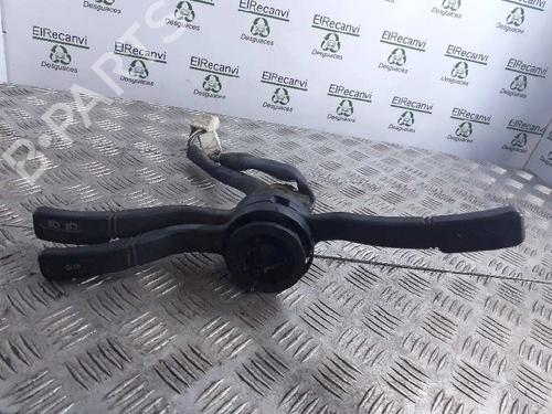 Used Switch PEUGEOT BOXER Van (230L) 2.5 D (86 hp) 8262965