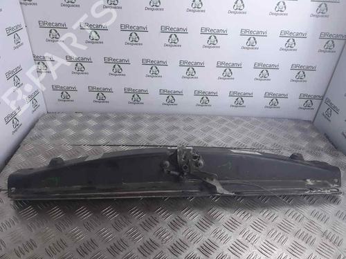 Travesaño CITROËN XSARA PICASSO (N68) 1.6 HDi (109 hp) 8759721