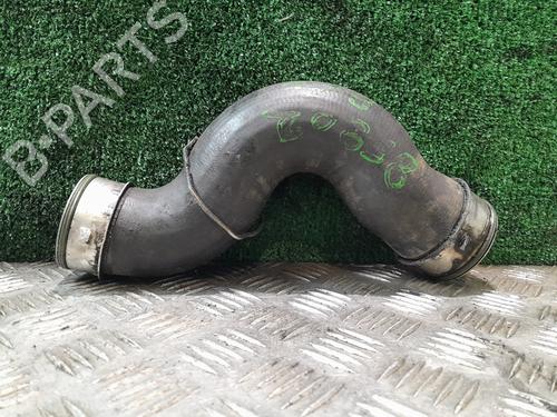 Used Pipe Pipe 38203113 38203113
