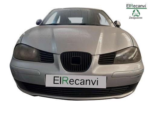 Right taillight SEAT IBIZA III (6L1) 1.9 TDI | BP13738505C35 