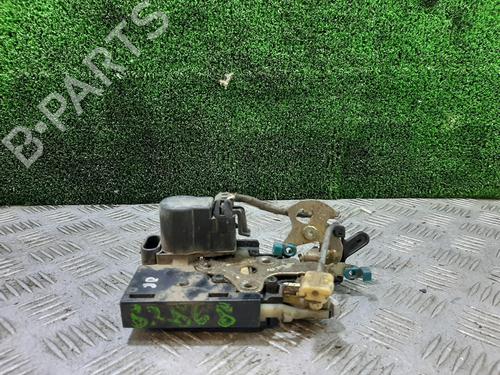 BP26574424C97 main image