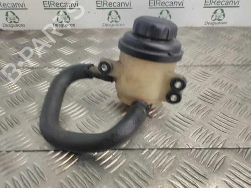 other-chevrolet-matiz-m200-m250-08-deposito-liquido-direccion-2005-14357659 main image