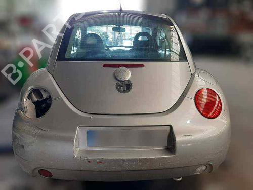 Commutateur VW NEW BEETLE (9C1, 1C1) 1.9 TDI | BP8264290I30 