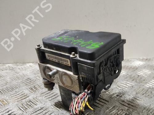 ABS Bremseaggregat CITROËN XSARA PICASSO (N68) 1.6 HDi (90 hp) 30735278