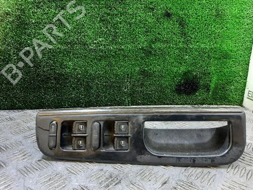 Venstre Foran elrute bryter VW GOLF IV (1J1)  | BP27542760I27 