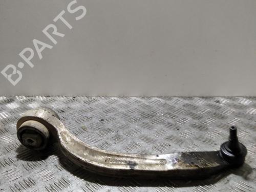Venstre foran bærearm AUDI A4 B6 (8E2) 1.9 TDI (130 hp) 29617445