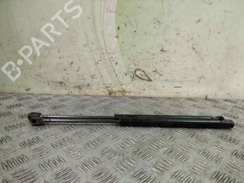 Used Tailgate lift support CITROËN C3 II (SC_) 1.4 HDi 70 (SC8HZC, SC8HR0, SC8HP4) (68 hp) 19537885