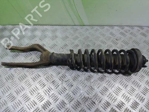 Used Left front shock absorber HONDA CIVIC VI Fastback (MA, MB) 1.4 i (MA8, MB2) (90 hp) 6440210