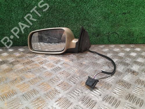 Used Left mirror Left mirror VW PASSAT B5.5 (3B3) [2000-2005] 36392715 36392715