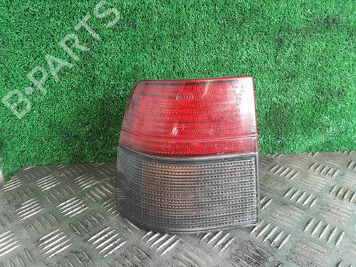Używane Lampa tylna lewa SEAT TOLEDO I (1L2) 1.6 i (101 hp) 29589913