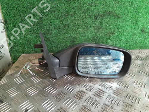 right-mirror-mini-mini-r50-r53-2001-2002-2003-2004-2005-2006-33185907 main image