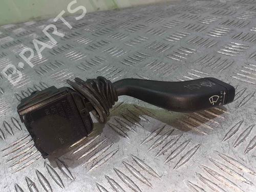 Used Steering column stalk OPEL ASTRA G Hatchback (T98) [1998-2009]  8932732