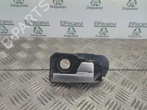 Used Front right interior door handle FORD MONDEO III (B5Y) [2000-2007]  4533799