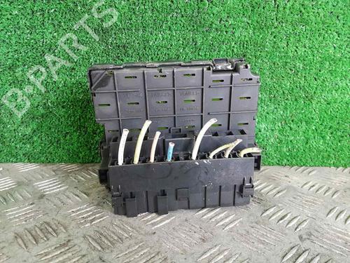 Fuse box CITROËN C8 (EA_, EB_) | BP22623960E1