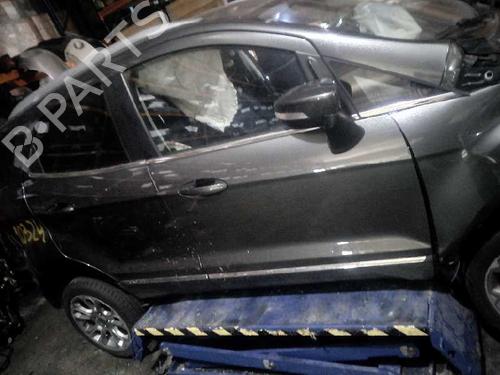 Switch FORD ECOSPORT 1.0 EcoBoost | BP36966180I30  - Image 5
