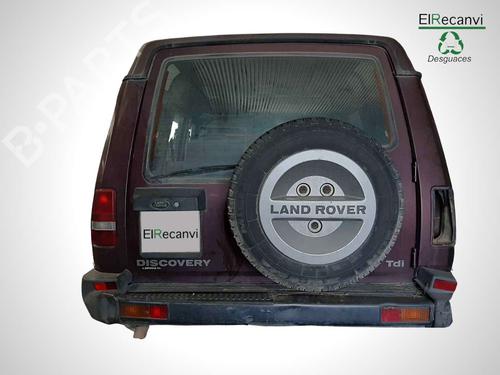 Switch LAND ROVER DISCOVERY I (LJ) 2.5 TDI 4x4 | BP8694255I30 
