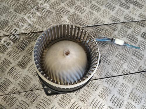 Used Heater blower motor Heater blower motor 18894834 18894834