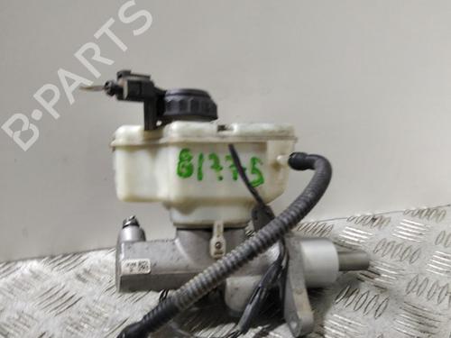 Used Brake master cylinder SEAT LEON (1P1) 1.6 TDI (105 hp) 30296650