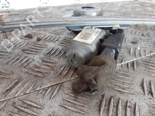 Rear left window mechanism RENAULT SCÉNIC II (JM0/1_) | BP13459443C24