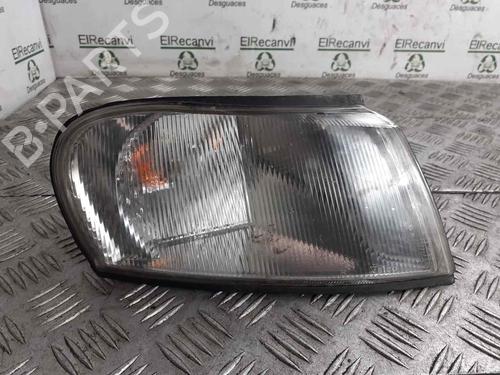 Used Right front indicator OPEL VECTRA B (J96) [1995-2004]  11941751
