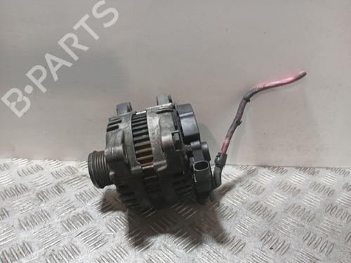 Alternator FORD MONDEO IV (BA7) | BP32263819M7