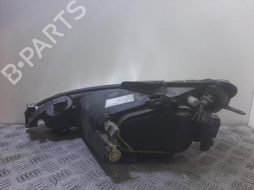 Used Right headlight Right headlight 36021174 36021174