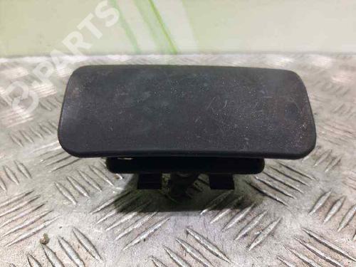 exterior-door-handle-ford-transit-van-fa_-_-22-tdci-yc15v26601-2006-2007-2008-2009-2010-2011-2012-2013-2014-8759657 main image