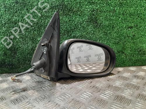 Used Right mirror Right mirror 38015082 38015082