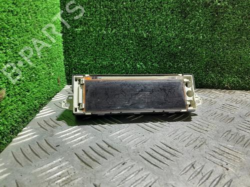 BP25717807C48 main image