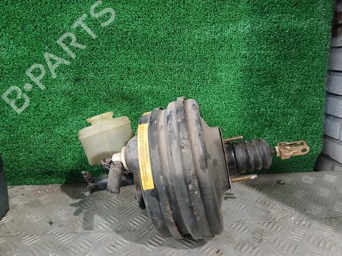 Servofreno Servofreno NISSAN VANETTE CARGO Bus (HC 23) 1.6 i (98 hp) 37023710 37023710