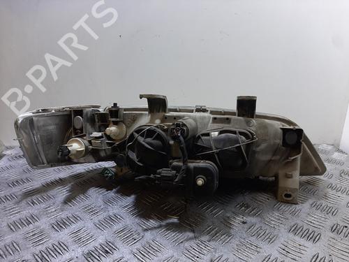 Scheinwerfer links für NISSAN PRIMERA Hatchback (P11) 2.0 TD (90 hp) 30852382