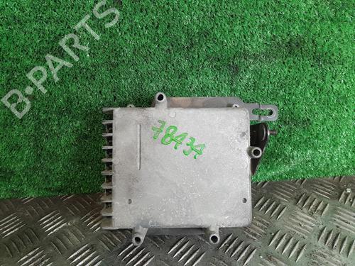 Used Gearbox control unit CHRYSLER 300M (LR) 2.7 V6 24V (203 hp) 29994323
