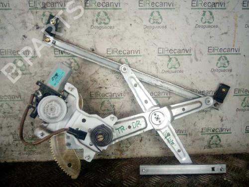 BP4690295C25 main image