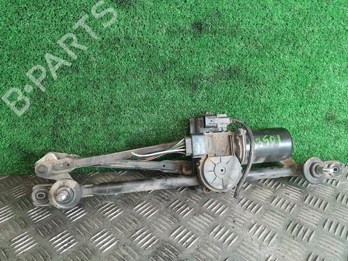front-wiper-motor-hyundai-tucson-jm-2004-2005-2006-2007-2008-2009-2010-2011-2012-2013-2014-2015-2016-2017-2018-2019-29825559 main image