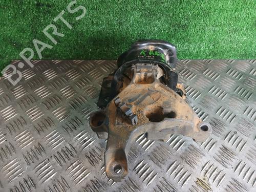 Engine mount RENAULT KANGOO / GRAND KANGOO II (KW0/1_) 1.5 dCi 90 (KW05, KW08, KW0G, KW11) | BP31928767M89 - Image 2