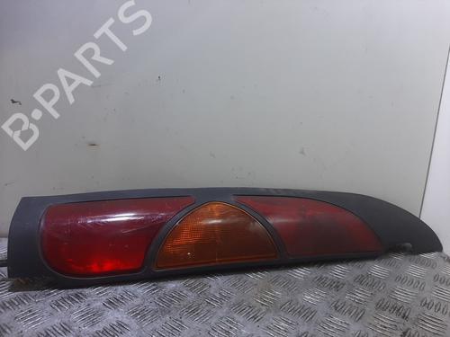 left-taillight-renault-kangoo-kc01_-1997-37416718 main image