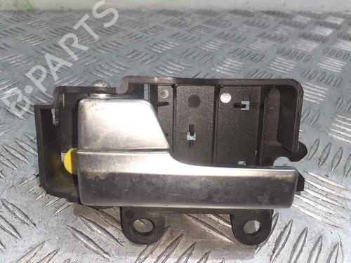 Venstre foran invendig håndtak FORD FOCUS C-MAX (DM2) 1.8 TDCi (115 hp) 8270632