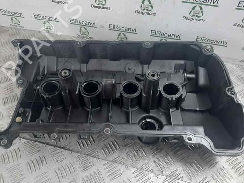 Valve cover PEUGEOT 207 (WA_, WC_) | BP14356920M124