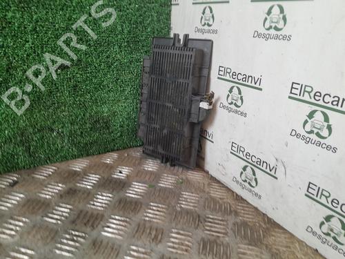 Electronic module BMW 1 (E87) 118 d | BP37195547M83 - Image 3
