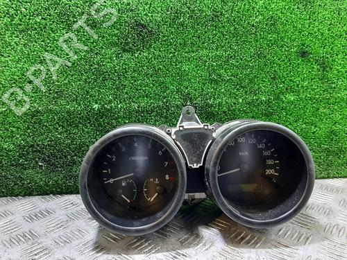 Used Instrument cluster DAEWOO KALOS (KLAS) 1.2 (72 hp) 24802779
