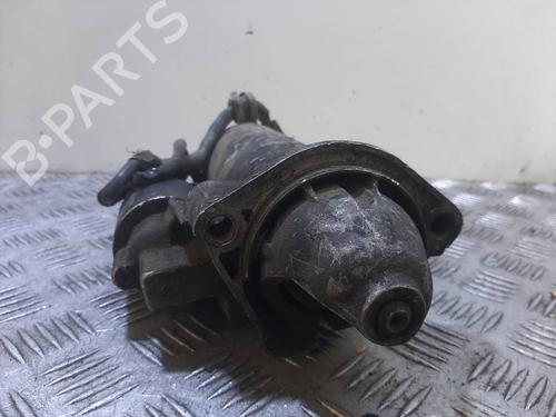Used Starter Starter 38914293 38914293