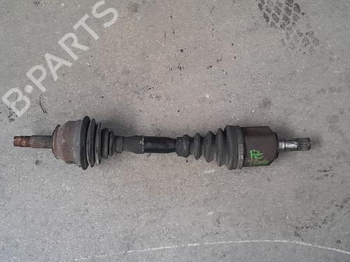 left-front-driveshaft-fiat-doblo-cargo-263_-2010-25007093 main image