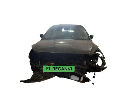 Brugte FORD FOCUS III 4790533