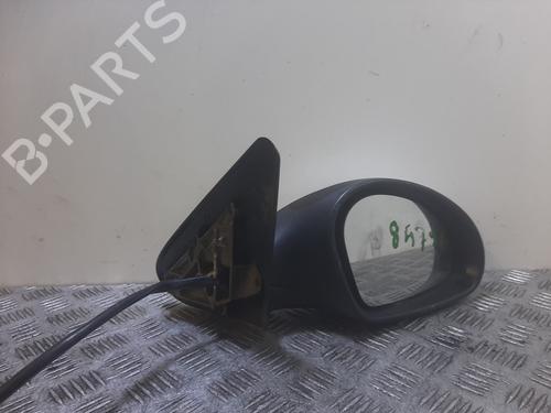 Used Right mirror Right mirror SEAT LEON (1M1) [1999-2006] 34250427 34250427