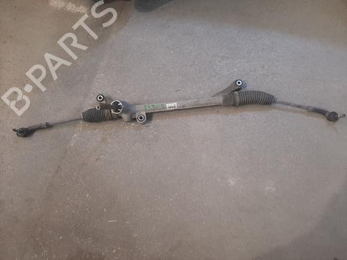 Steering rack FORD FIESTA VI (CB1, CCN) | BP36528922M22 - Image 3