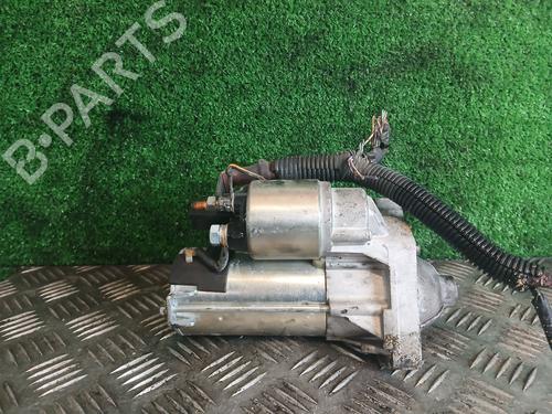 Starter RENAULT SCÉNIC II (JM0/1_) | BP32729528M8 - Image 3