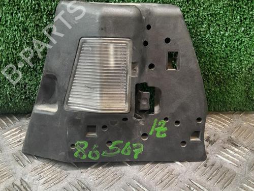 Used Lamp holder Lamp holder 37791941 37791941